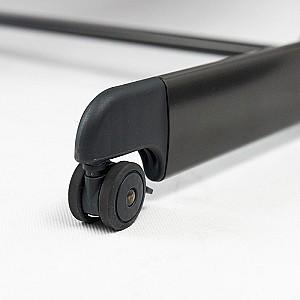 Patut copii Espiro Cloud 17 Graphite