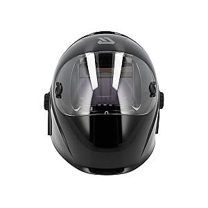 Masca pentru sudat Yato DIGITAL TRUE COLOR