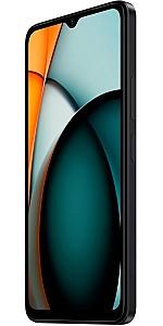 Telefon mobil Xiaomi Redmi A3 4/128GB Black