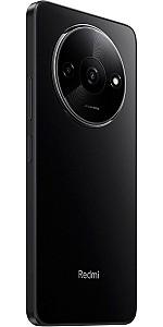 Telefon mobil Xiaomi Redmi A3 4/128GB Black