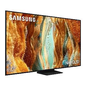 Televizor Samsung QE75QN70FAUXUA