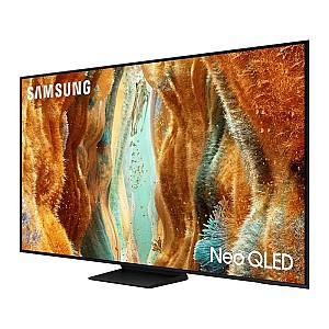 Televizor Samsung QE75QN70FAUXUA