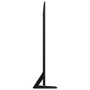 Televizor Samsung QE75QN70FAUXUA