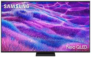Televizor Samsung QE65QN80FAUXUA