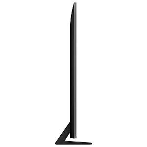 Televizor Samsung QE65QN80FAUXUA