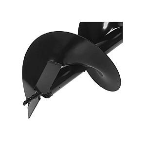 Burghiu Huter AG-200