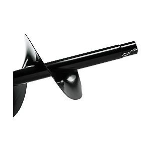 Burghiu Huter AG-200