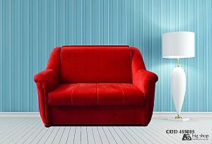 Canapea IM 455015 Red