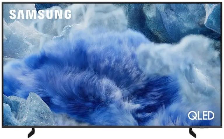 Televizor Samsung QE75Q8FAAUXUA