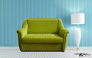 Canapea IM 455015 Green