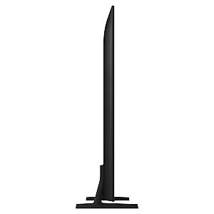 Televizor Samsung QE75Q7FAAUXUA