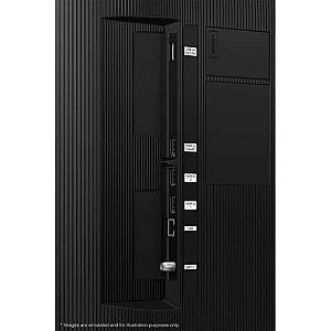 Televizor Samsung QE75Q7FAAUXUA