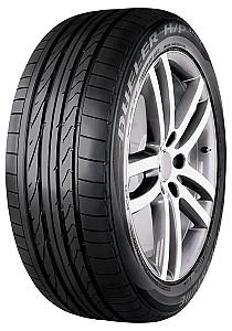 Anvelopa SUV BRIDGESTONE Dueler Sport 235/55 R19 101W