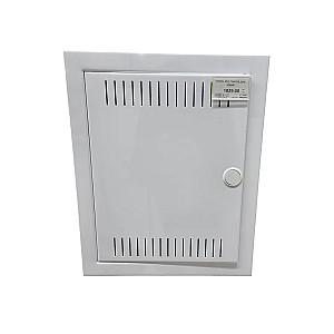 Cutie pentru automate Scame 24 module IP30