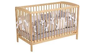 Patut copii Polini Kids Simple 101 Natural