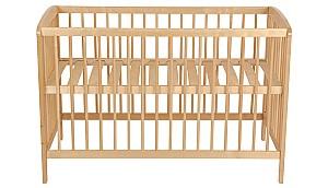 Patut copii Polini Kids Simple 101 Natural