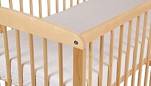 Patut copii Polini Kids Simple 101 Natural