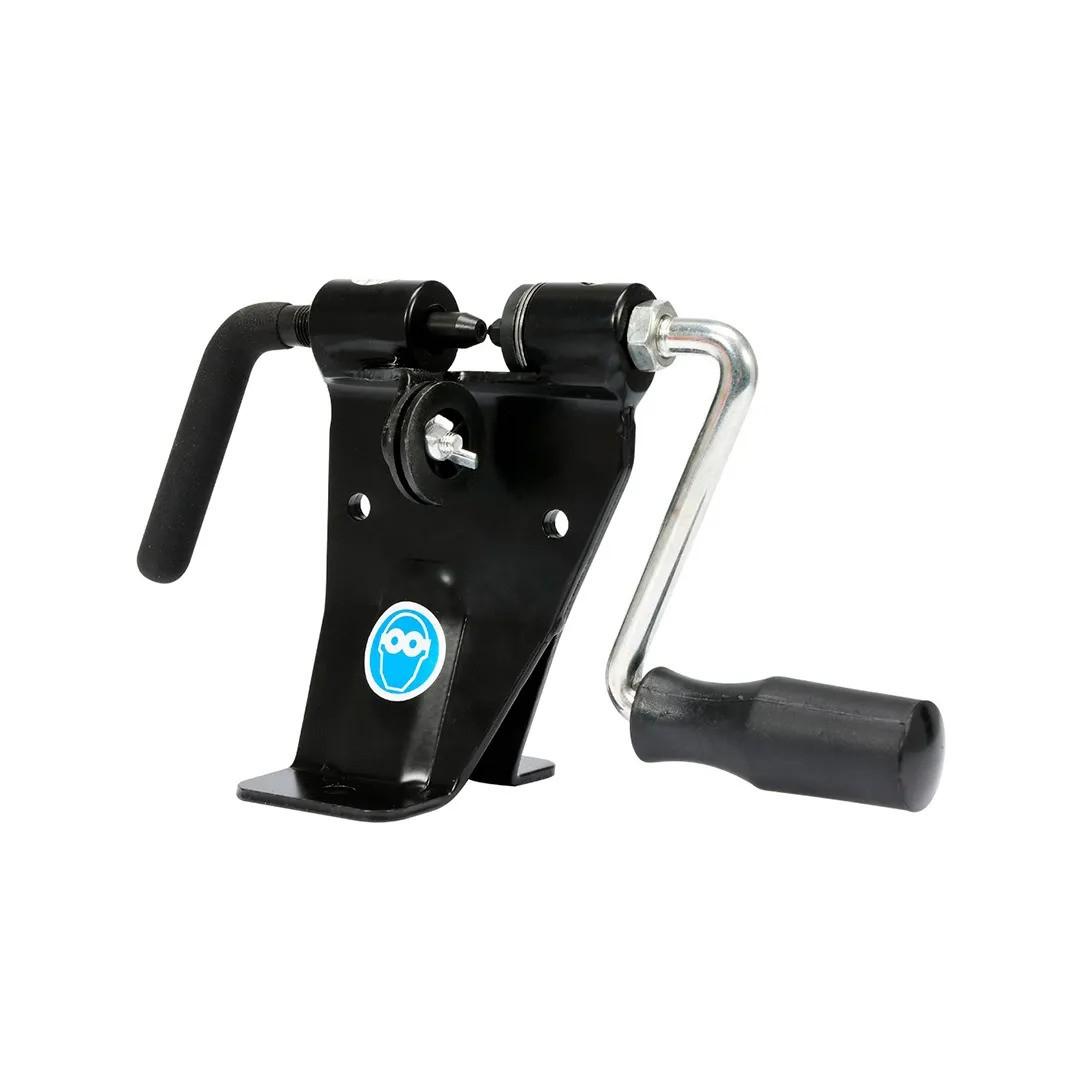 Masina de ascutit lanturi Yato YT84970