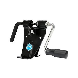 Masina de ascutit lanturi Yato YT84970