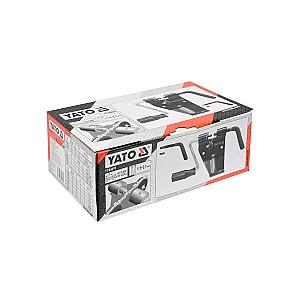 Masina de ascutit lanturi Yato YT84970