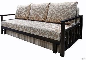 Canapea de lux MobiLux Aurika