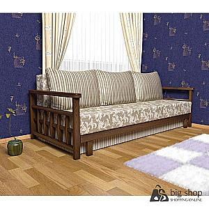 Canapea de lux MobiLux Aurika