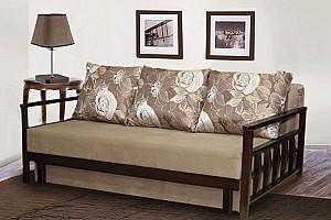 Canapea de lux MobiLux Aurika