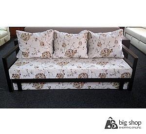 Canapea de lux MobiLux Aurika