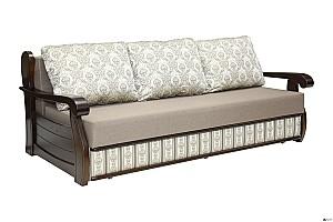 Canapea de lux MobiLux California