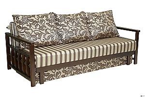 Canapea de lux MobiLux Aurika