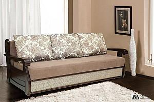 Canapea de lux MobiLux California