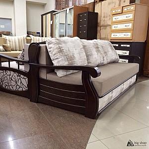 Canapea de lux MobiLux California