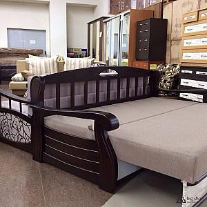 Canapea de lux MobiLux California