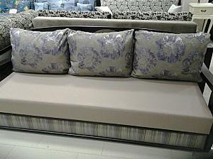 Canapea de lux MobiLux California