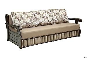 Canapea de lux MobiLux California