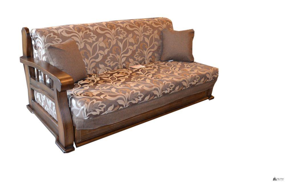 Canapea de lux MobiLux Cezar tik tak