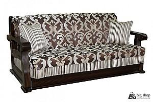 Canapea de lux MobiLux Cezar tik tak