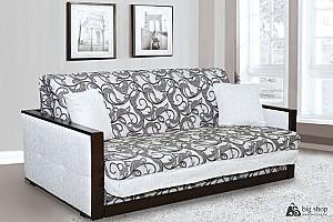 Canapea de lux MobiLux Praga Tik-Tak