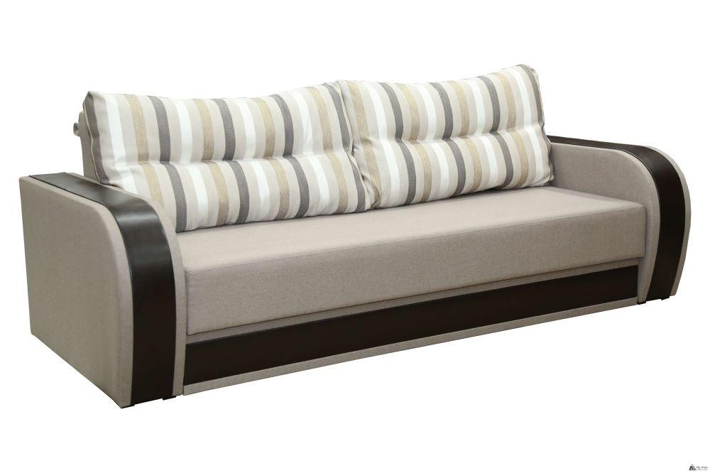 Canapea de lux MobiLux Prado 