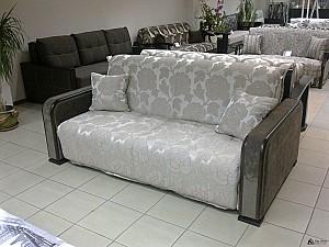 Canapea de lux MobiLux Dallas