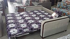 Canapea de lux MobiLux Dallas