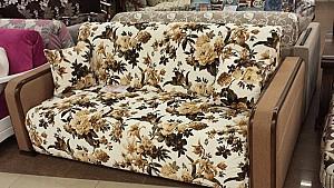 Canapea de lux MobiLux Dallas