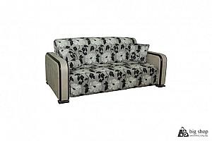 Canapea de lux MobiLux Dallas