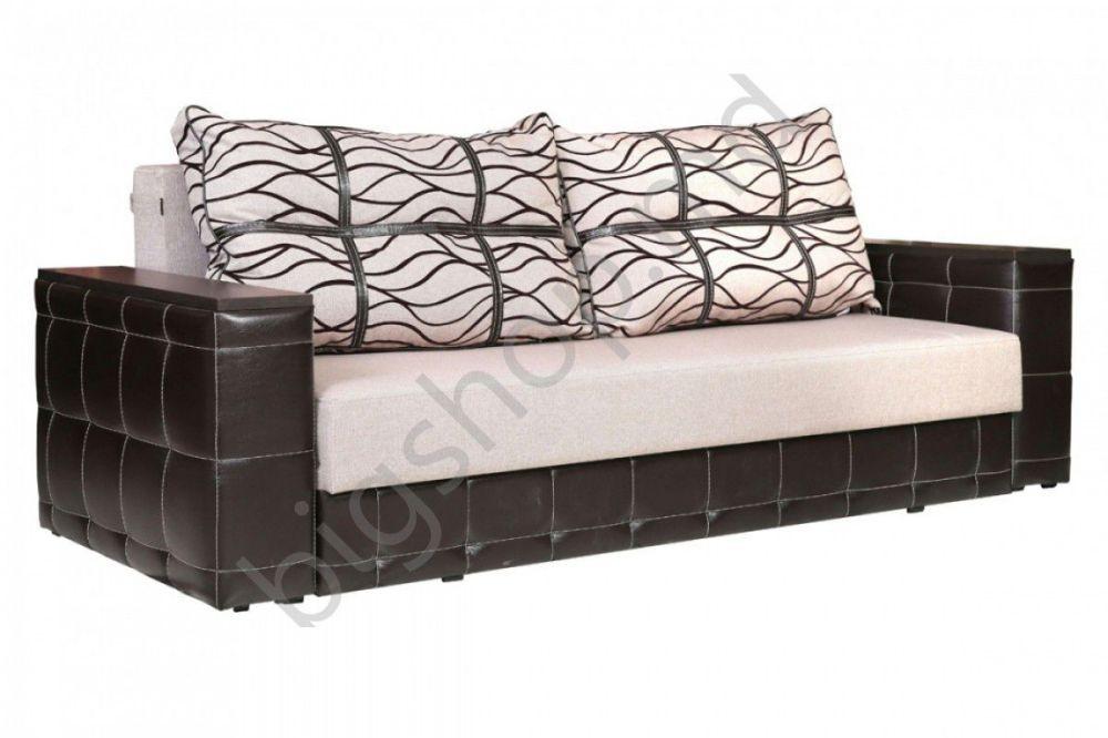 Canapea de lux MobiLux Afina