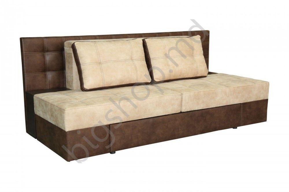 Canapea MobiLux Dublin