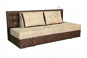 Canapea MobiLux Dublin