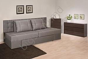 Canapea MobiLux Dublin