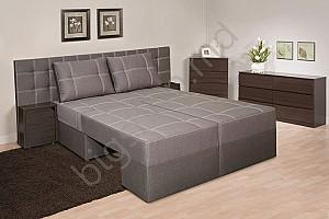 Canapea MobiLux Dublin