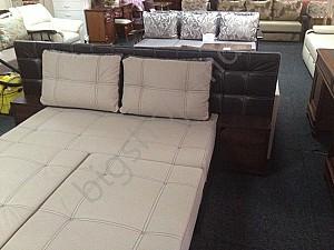 Canapea MobiLux Dublin