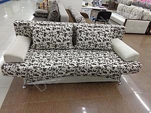 Canapea MobiLux Lesea